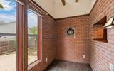 633 6th Street - Photo 17