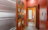 633 6th Street - Photo 21