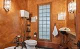 633 6th Street - Photo 22