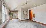 633 6th Street - Photo 27