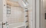 633 6th Street - Photo 36