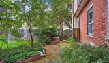 633 6th Street - Photo 41