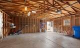 633 6th Street - Photo 47