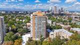 1250 Humboldt Street - Photo 1