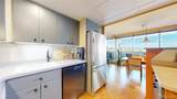 1250 Humboldt Street - Photo 11