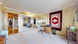 1250 Humboldt Street - Photo 12