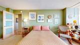 1250 Humboldt Street - Photo 14