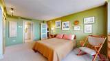 1250 Humboldt Street - Photo 15