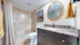 1250 Humboldt Street - Photo 16