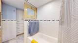1250 Humboldt Street - Photo 17