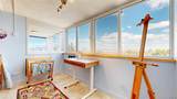 1250 Humboldt Street - Photo 19