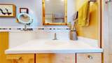 1250 Humboldt Street - Photo 20