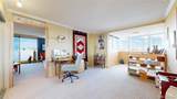 1250 Humboldt Street - Photo 21