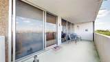 1250 Humboldt Street - Photo 23