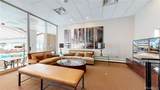 1250 Humboldt Street - Photo 25