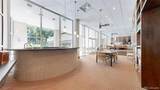 1250 Humboldt Street - Photo 28