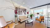 1250 Humboldt Street - Photo 29
