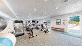 1250 Humboldt Street - Photo 33