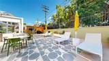 1250 Humboldt Street - Photo 35