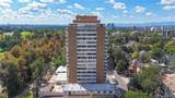 1250 Humboldt Street - Photo 36