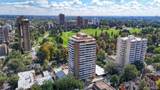1250 Humboldt Street - Photo 37