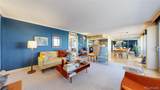 1250 Humboldt Street - Photo 5
