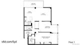 1250 Humboldt Street - Photo 41