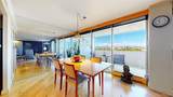 1250 Humboldt Street - Photo 6