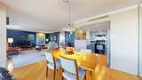 1250 Humboldt Street - Photo 8