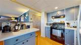 1250 Humboldt Street - Photo 9