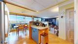 1250 Humboldt Street - Photo 10
