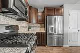 4467 Hessite Loop - Photo 13