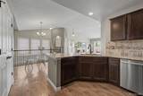 4467 Hessite Loop - Photo 14