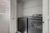 4467 Hessite Loop - Photo 16