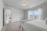 4467 Hessite Loop - Photo 19