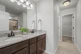 4467 Hessite Loop - Photo 20