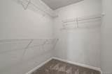 4467 Hessite Loop - Photo 23