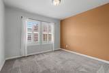 4467 Hessite Loop - Photo 24