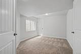 4467 Hessite Loop - Photo 29