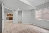 4467 Hessite Loop - Photo 30