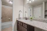 4467 Hessite Loop - Photo 31