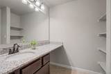 4467 Hessite Loop - Photo 32