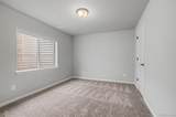 4467 Hessite Loop - Photo 33