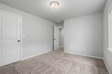 4467 Hessite Loop - Photo 34