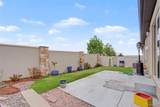4467 Hessite Loop - Photo 35