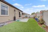 4467 Hessite Loop - Photo 37