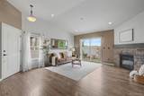 4467 Hessite Loop - Photo 6