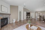 4467 Hessite Loop - Photo 7