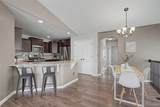 4467 Hessite Loop - Photo 8
