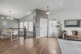 4467 Hessite Loop - Photo 9